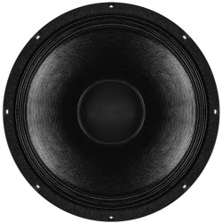 B&C SPEAKERS 14CXN88