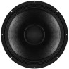 B&C SPEAKERS 14CXN88