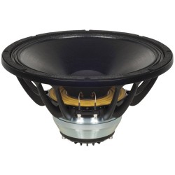 B&C SPEAKERS 14CXN88