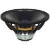 B&C SPEAKERS 14CXN88