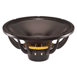 B&C SPEAKERS 14NDL76