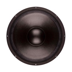 B&C SPEAKERS 14NDL76