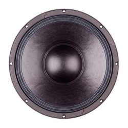 B&C SPEAKERS 14NDL88