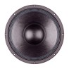 B&C SPEAKERS 14NDL88