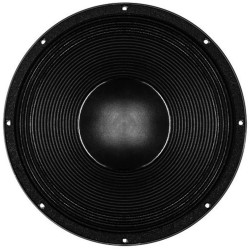 B&C SPEAKERS 15 DS 115