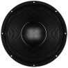 B&C SPEAKERS 15 DS 115