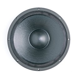 B&C SPEAKERS 15 NDL 76