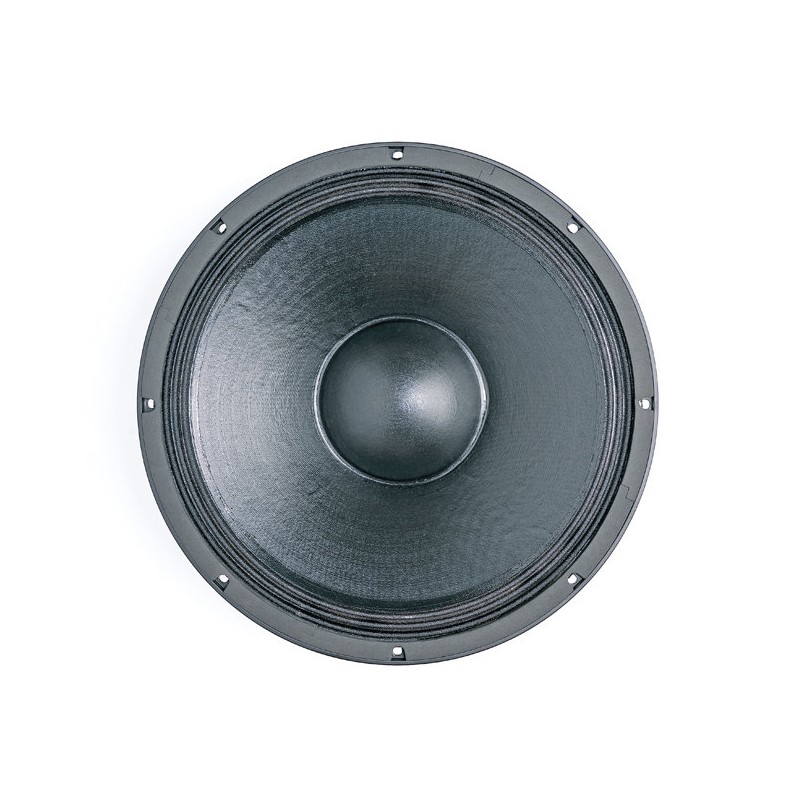 B&C SPEAKERS 15 NDL 76