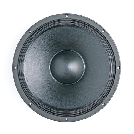 B&C SPEAKERS 15 NDL 76