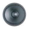 B&C SPEAKERS 15 NDL 76