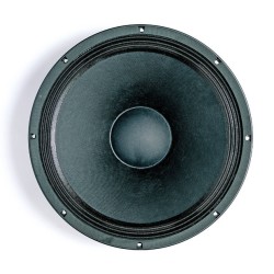 B&C SPEAKERS 15 PLB 76