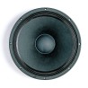 B&C SPEAKERS 15 PLB 76