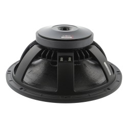 B&C SPEAKERS 15 PS 76