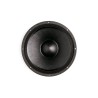 B&C SPEAKERS 15 PS 76