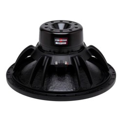 B&C SPEAKERS 15 SW 115