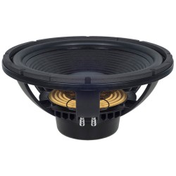 B&C SPEAKERS 15BG100 8 Ohm