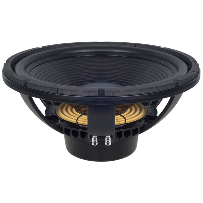 B&C SPEAKERS 15BG100 8 Ohm