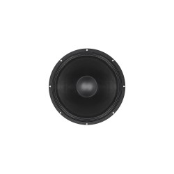 B&C SPEAKERS 15CLA76