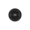 B&C SPEAKERS 15CLA76