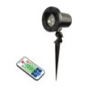 POWER LIGHTING VENUS GARDEN IP65 200 RB