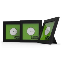 GLORIOUS DJ VINYL FRAME SET...