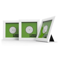 GLORIOUS DJ VINYL FRAME SET...