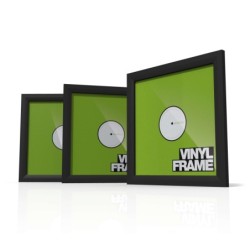 GLORIOUS DJ VINYL FRAME SET...