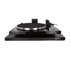 ENOVA HIFI TURNTABLE...