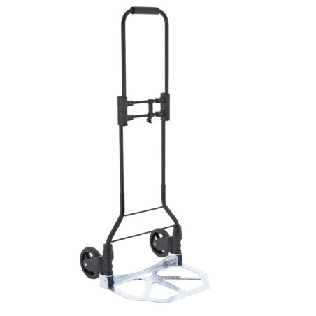 POWER ACOUSTICS ACCESSOIRES TROLLEY 1