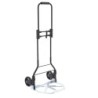 POWER ACOUSTICS ACCESSOIRES TROLLEY 1