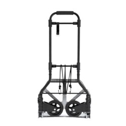 POWER ACOUSTICS ACCESSOIRES TROLLEY 1