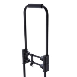 POWER ACOUSTICS ACCESSOIRES TROLLEY 1