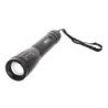 POWER ACOUSTICS ACCESSOIRES FLASHLITE L