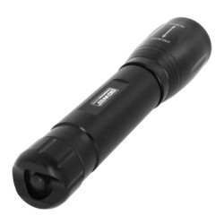 POWER ACOUSTICS ACCESSOIRES FLASHLITE L