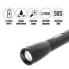 POWER ACOUSTICS ACCESSOIRES FLASHLITE L