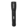 POWER ACOUSTICS ACCESSOIRES FLASHLITE L