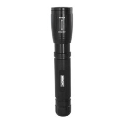 POWER ACOUSTICS ACCESSOIRES FLASHLITE L