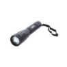 POWER ACOUSTICS ACCESSOIRES FLASHLITE M