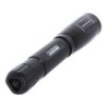 POWER ACOUSTICS ACCESSOIRES FLASHLITE M