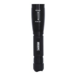 POWER ACOUSTICS ACCESSOIRES FLASHLITE M