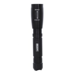 POWER ACOUSTICS ACCESSOIRES FLASHLITE M