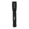 POWER ACOUSTICS ACCESSOIRES FLASHLITE M