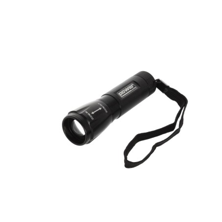 POWER ACOUSTICS ACCESSOIRES FLASHLITE S