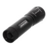 POWER ACOUSTICS ACCESSOIRES FLASHLITE S