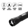 POWER ACOUSTICS ACCESSOIRES FLASHLITE S