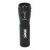 POWER ACOUSTICS ACCESSOIRES FLASHLITE S