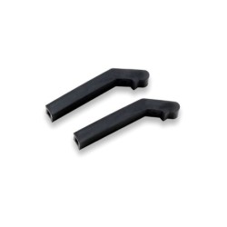 ORTOFON CONCORDE FINGERGRIP PAIR