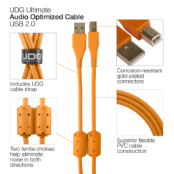 UDG U 95005 OR