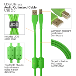 UDG U 95005 GR