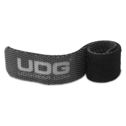 UDG U 95001 OR